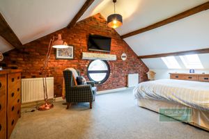 Photo 66- click for photo gallery